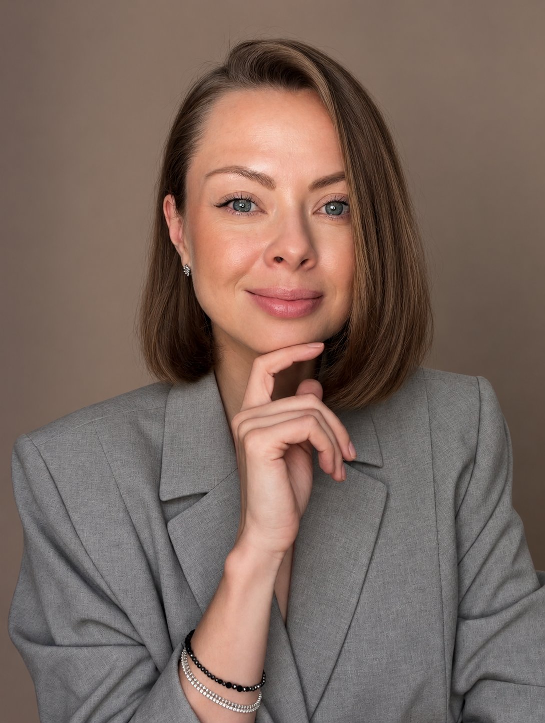 Liene Daktina